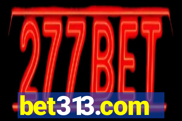 bet313.com