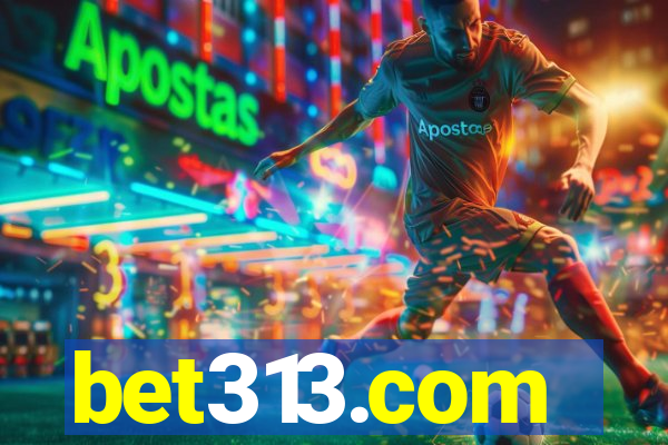 bet313.com