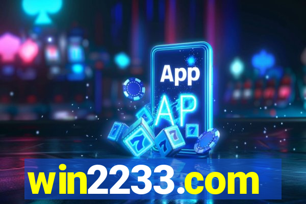 win2233.com