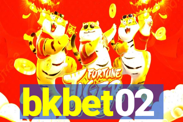 bkbet02