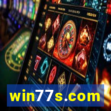 win77s.com