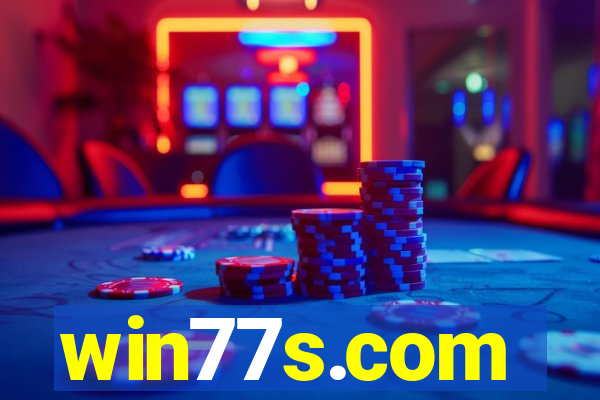 win77s.com