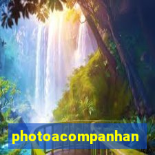 photoacompanhan