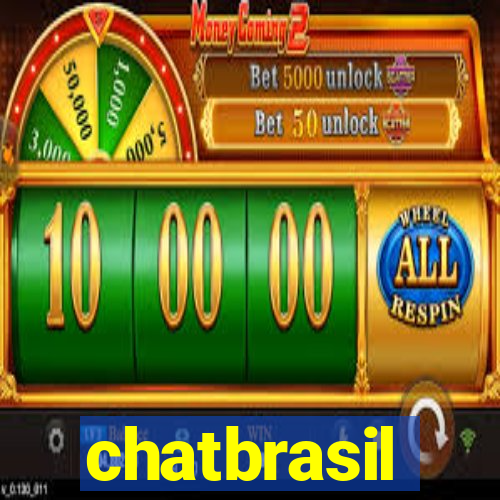 chatbrasil