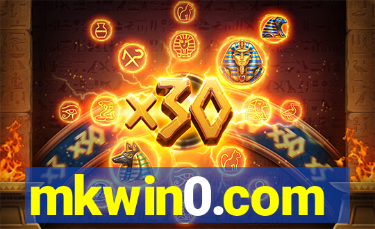 mkwin0.com