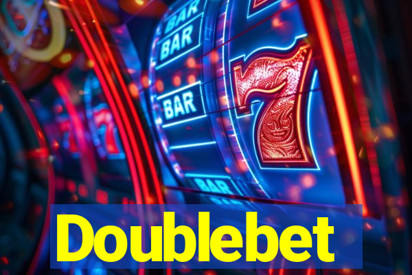 Doublebet