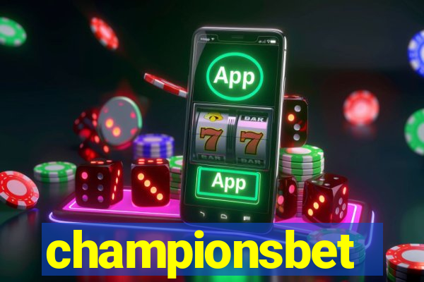 championsbet