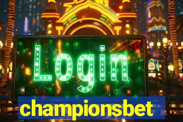 championsbet