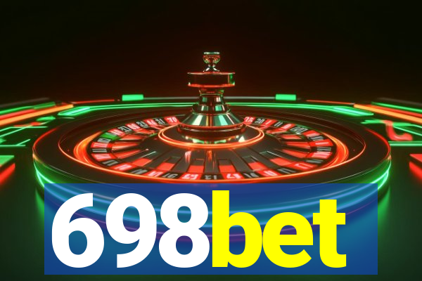 698bet