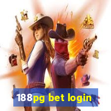 188pg bet login