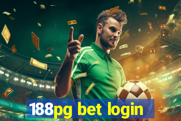 188pg bet login