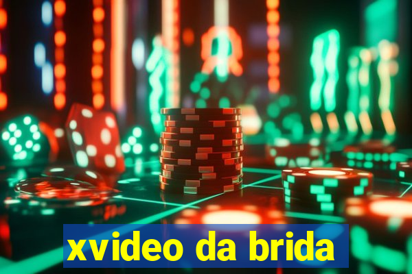 xvideo da brida