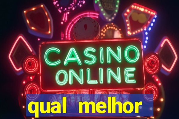 qual melhor horário para jogar fortune gems