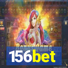 156bet