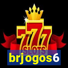 brjogos6