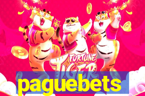 paguebets