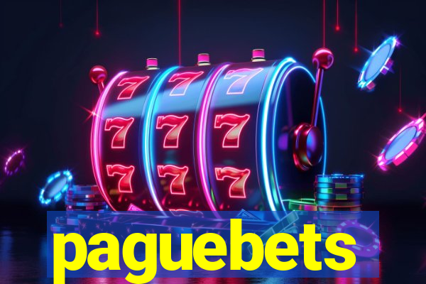 paguebets