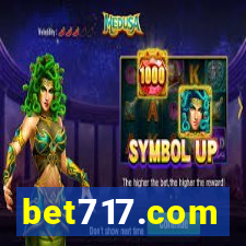 bet717.com