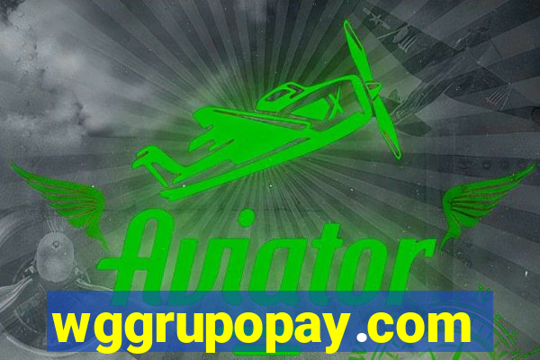 wggrupopay.com