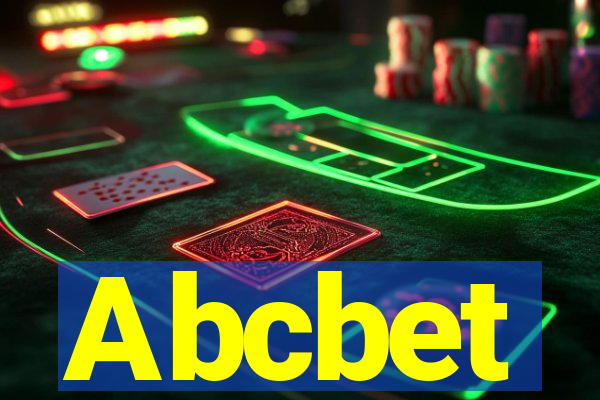 Abcbet