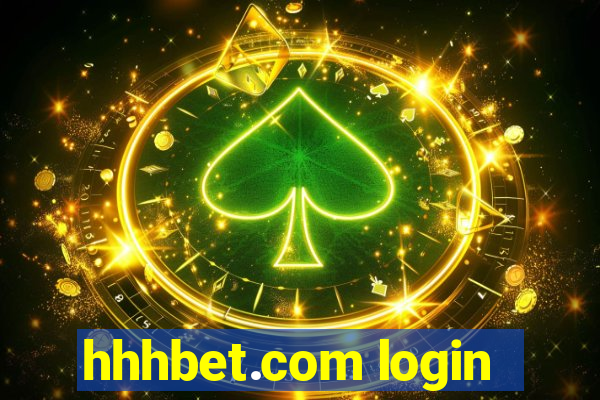 hhhbet.com login