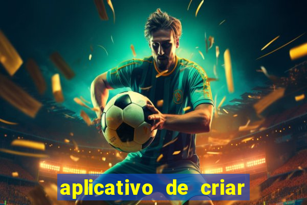 aplicativo de criar jogos 3d