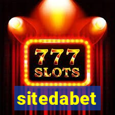 sitedabet