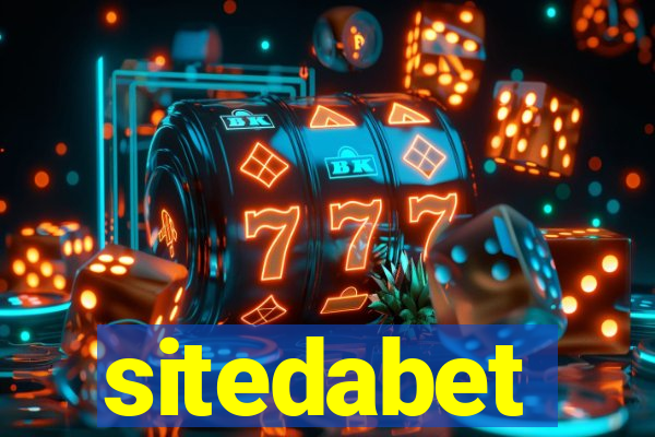 sitedabet