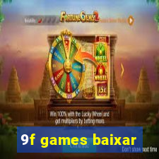 9f games baixar