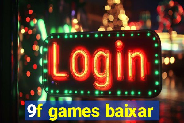 9f games baixar