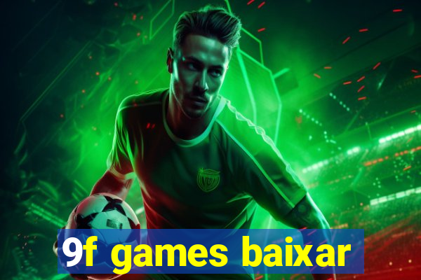 9f games baixar