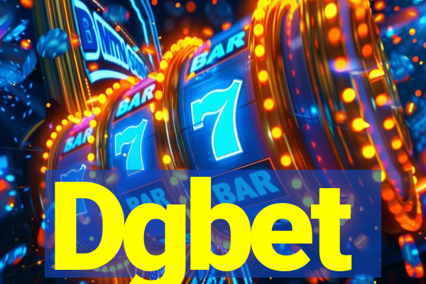 Dgbet