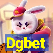 Dgbet