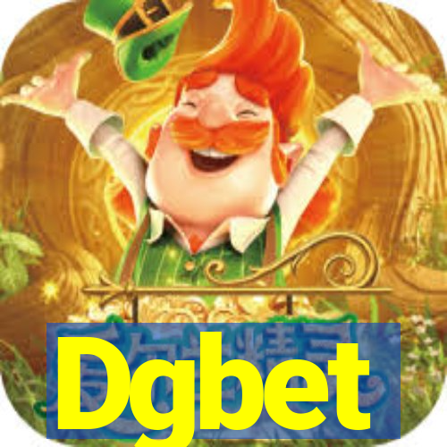 Dgbet