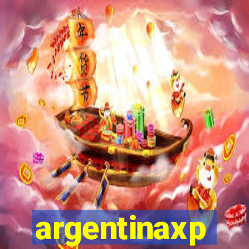 argentinaxp