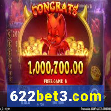 622bet3.com