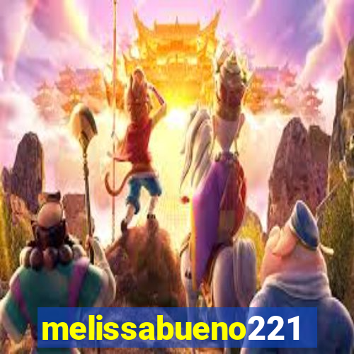 melissabueno2211