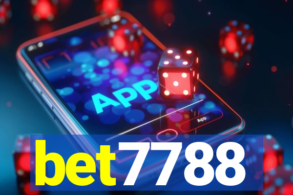 bet7788