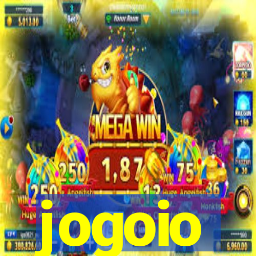 jogoio