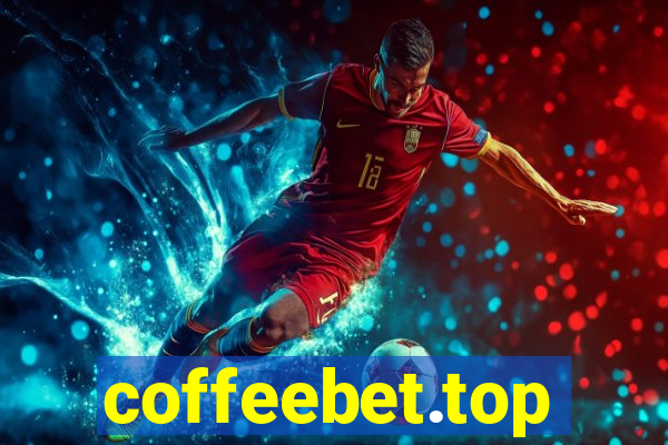 coffeebet.top