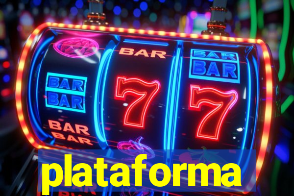 plataforma fina77.com é confiável