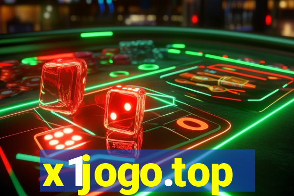 x1jogo.top