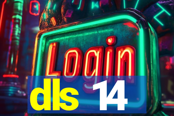 dls 14