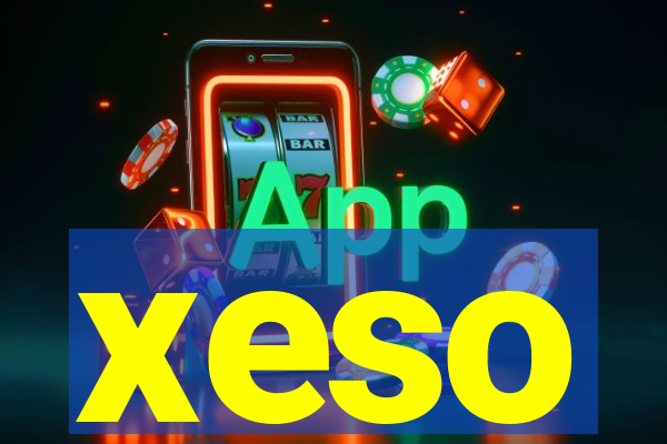 xeso