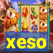 xeso