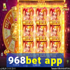 968bet app