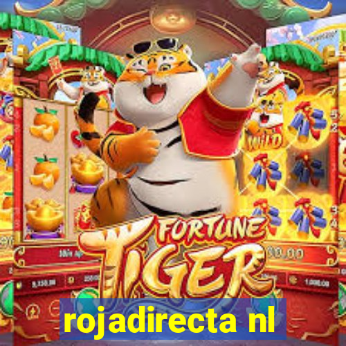 rojadirecta nl