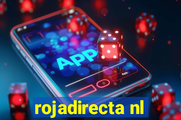 rojadirecta nl