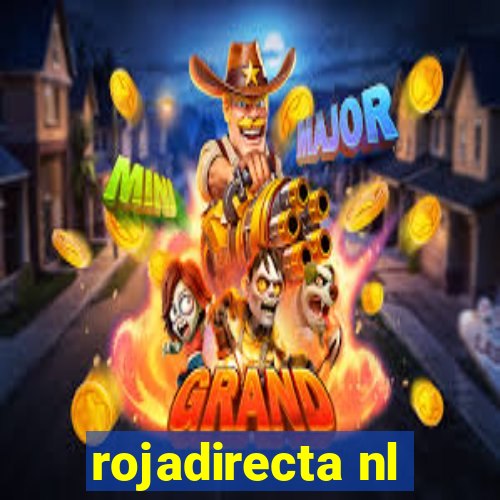 rojadirecta nl