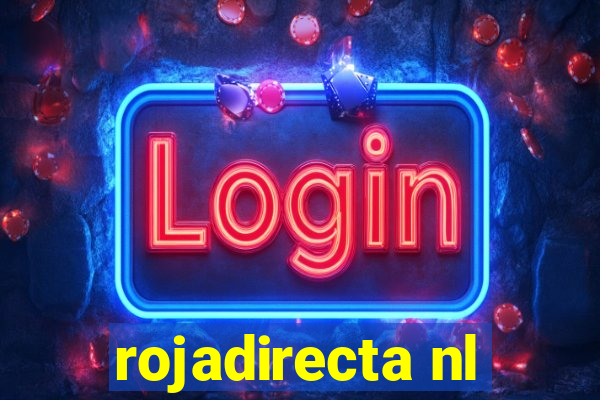 rojadirecta nl